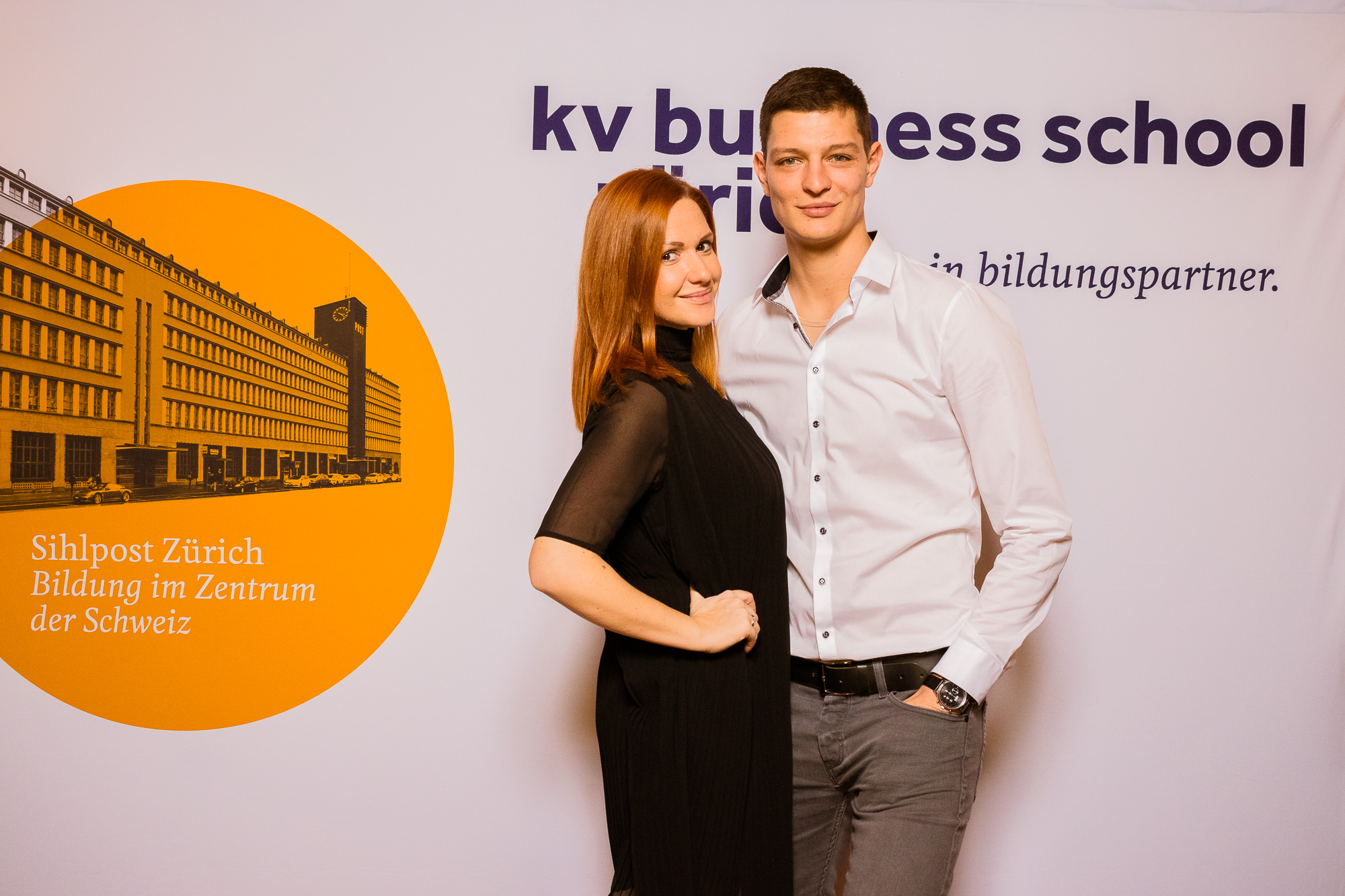 Export x3 Fotobox Schweiz 3067 2018 12 13 KV Fotobox